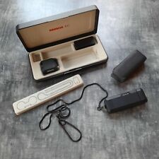 minox bn 7x50 gebraucht kaufen  Heuchelheim