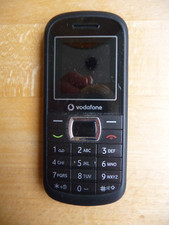Handy vodafone simlock gebraucht kaufen  Fürth