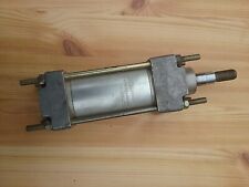 Pneumatik zylinder ddr gebraucht kaufen  Frankfurt (Oder)