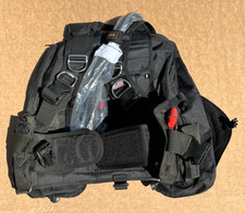 Zeagle ranger size for sale  Augusta