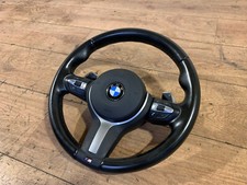 Bmw f11 f10 gebraucht kaufen Bmw f11 f10 gebraucht kaufen  Uder
