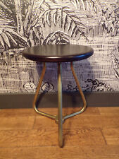 Tabouret style bauhaus d'occasion Tabouret style bauhaus d'occasion  Champigneulles