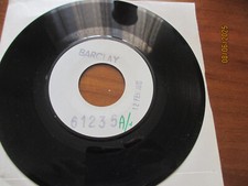 Mireille mathieu 45t d'occasion  Rive-de-Gier