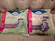 Tena intimates womens for sale  Sacramento
