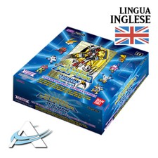 sorprese ovetti kinder digimon usato sorprese ovetti kinder digimon usato Ravenna