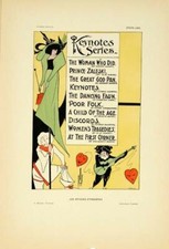Original vintage poster d'occasion  Expédié en Belgium