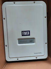 fimer inverter usato  Scafati