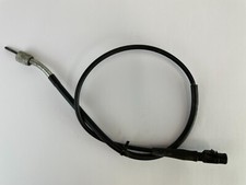 Usado, CABO VELOCÍMETRO HONDA CBR 125 2007 SERVE 2004-2010 44830KTYD30 comprar usado  Enviando para Brazil