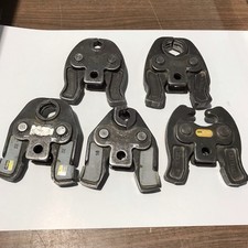 Viega nussbaum pressbacke gebraucht kaufen Viega nussbaum pressbacke gebraucht kaufen  Berlin