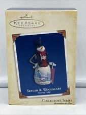2005 hallmark keepsake for sale  Deltona