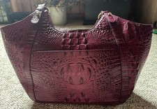 brahmin louise rose for sale brahmin louise rose for sale Indiana