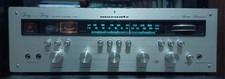 Marantz model twenty for sale  Tulsa
