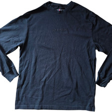 jordan shirt gebraucht kaufen jordan shirt gebraucht kaufen Bottrop
