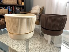 planter rubbermaid for sale planter rubbermaid for sale Kokomo