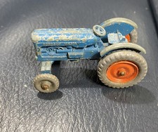 Matchbox lesney england d'occasion  Expédié en Belgium