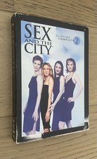 Sex and the usato  Arezzo