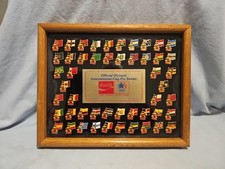 Coca cola 1984 for sale  Emporia