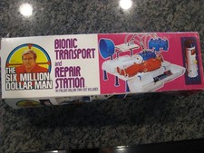 1975 kenner six for sale  Carlisle