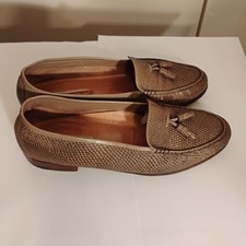 Testoni men full for sale  Miami