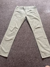 corduroy mens for sale corduroy mens for sale ROSSENDALE