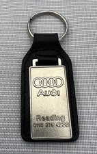 Genuine audi main for sale  READING