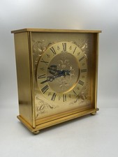 Hour lavigne paris gebraucht kaufen  Hamburg
