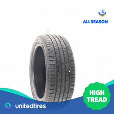Used 235 45r18 for sale  Chicago