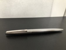 Vintage waterman concorde for sale Vintage waterman concorde for sale  SHEFFIELD