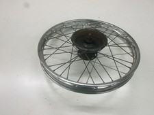 Hercules puch kreidler gebraucht kaufen Hercules puch kreidler gebraucht kaufen  Ellwangen (Jagst)