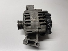 Alternatore per ford usato  Italia