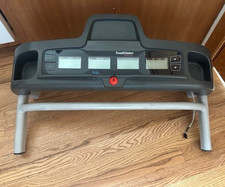 Bowflex tc10 treadclimber for sale  Eugene