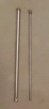 Fishing banksticks good for sale  CONWY