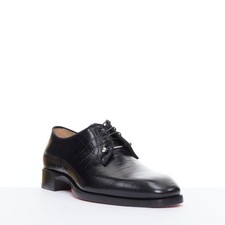 Christian louboutin chambeliss d'occasion  Expédié en Belgium