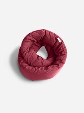 Huzi infinity burgundy for sale  Prescott