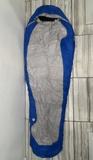 Marmot trestles synthetic for sale  Tacoma