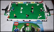 Lego 3409 lego gebraucht kaufen  Arnsberg