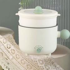 Petite cuisinière électrique d'occasion  Expédié en France