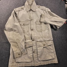 Cabela men safari for sale  North Augusta