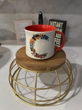 Anthropologie nathalie lete for sale  Denver