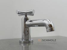 Dornbracht tara standventil gebraucht kaufen  Troisdorf