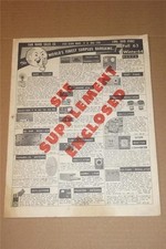 1963 fair radio for sale  Olmsted Falls