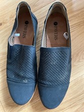 Pair brand new for sale  NORTHAMPTON