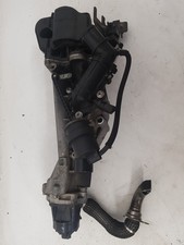 Saab vector tid for sale  NOTTINGHAM