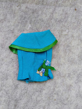 Vintage barbie jacket for sale  Athol