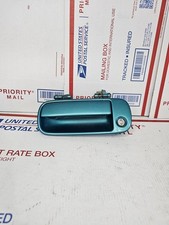 Acura integra door for sale  Sweet Grass