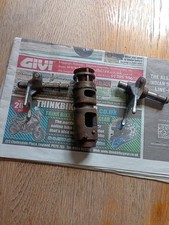 Yamaha fs1e selector for sale  DEWSBURY