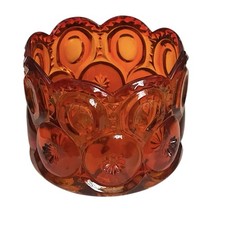 Smith jar moon for sale  Ambridge