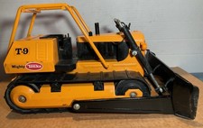 Mighty tonka bulldozer for sale  Cedar Hill