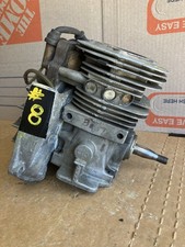 Vintage mcculloch engine for sale  Torrance