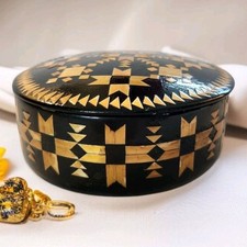 Viltg russian folk for sale  Bothell